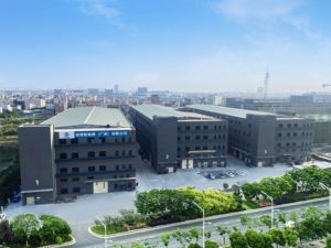 Vente chaude B2B R32 R410a source d'air <span class=keywords><strong>Pompe</strong></span> à <span class=keywords><strong>chaleur</strong></span> chauffe-eau <span class=keywords><strong>haute</strong></span> température pour usine école hôtel EVI <span class=keywords><strong>pompe</strong></span> à <span class=keywords><strong>chaleur</strong></span> - Product Image 6