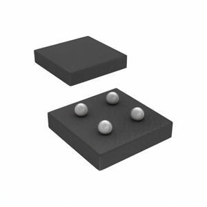 Buy Electronics Components Online Original 4-XFBGA UPA2373T1P-E4-A Transistors - Product Image 1