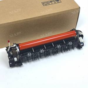 Unidad de fusor LY0748001 LY0749001 para <span class=keywords><strong>Brother</strong></span>, 4150, 4570, 9270, 9465, 9560, <span class=keywords><strong>9970</strong></span>, 110V, 220V, V - Product Image 5