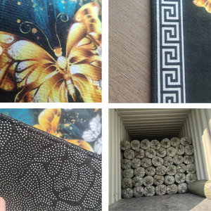 Tappeti personalizzati <span class=keywords><strong>tappeto</strong></span> da salotto moderno all'ingrosso <span class=keywords><strong>tappeto</strong></span> da donna con tema mandala <span class=keywords><strong>tappeto</strong></span> 2024 nuovi prodotti <span class=keywords><strong>tappeto</strong></span> stampato 3d - Product Image 3