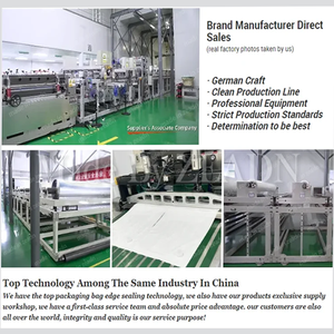 5-20L pliable aseptique chimique liquide Sauce soja saké Gel médical formol emballage en plastique Cubitainer avec couvercle - Product Image 6