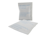 Déshydratant au charbon actif 1g/2/3/5/10g grammes en plus de l'odeur des fabricants de carbone de coquille de noix de coco granulaire en gros
