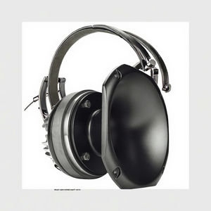 Haut-parleur de pavillon bidirectionnel Welltop YOTO PRO-DE515H 600 Watts, aimant en aluminium de 134 mm, bobine vocale de 2 pouces, 8 Ohms - Product Image 3