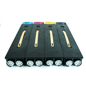 <span class=keywords><strong>Toner</strong></span> originale C9065 C9070 cartuccia <span class=keywords><strong>Toner</strong></span> per Xerox PrimeLink C 9065/C 9070 <span class=keywords><strong>stampante</strong></span> macchina <span class=keywords><strong>Toner</strong></span> originale C9070 - Product Image 6