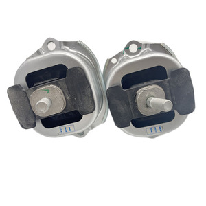 CCTC <strong>Engine</strong> <strong>Mount</strong> for BMW X5 E70 E71 22116865145 22116865145 - Product Image 5