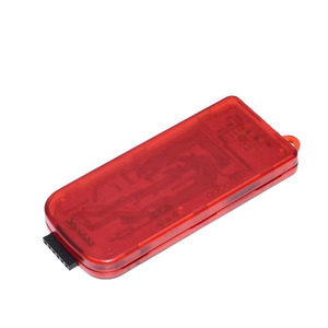 1pcs <span class=keywords><strong>PIC</strong></span>, Pickit 3 pickit3 pickit3.5 programer, <span class=keywords><strong>pic</strong></span> kit3, <span class=keywords><strong>pic</strong></span> mô phỏng - Product Image 2