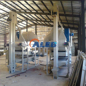 Fourniture d'usine Nouvelle conception Petite machine <span class=keywords><strong>de</strong></span> décorticage <span class=keywords><strong>de</strong></span> graines <span class=keywords><strong>de</strong></span> <span class=keywords><strong>citrouille</strong></span> avec un bon <span class=keywords><strong>prix</strong></span> - Product Image 3