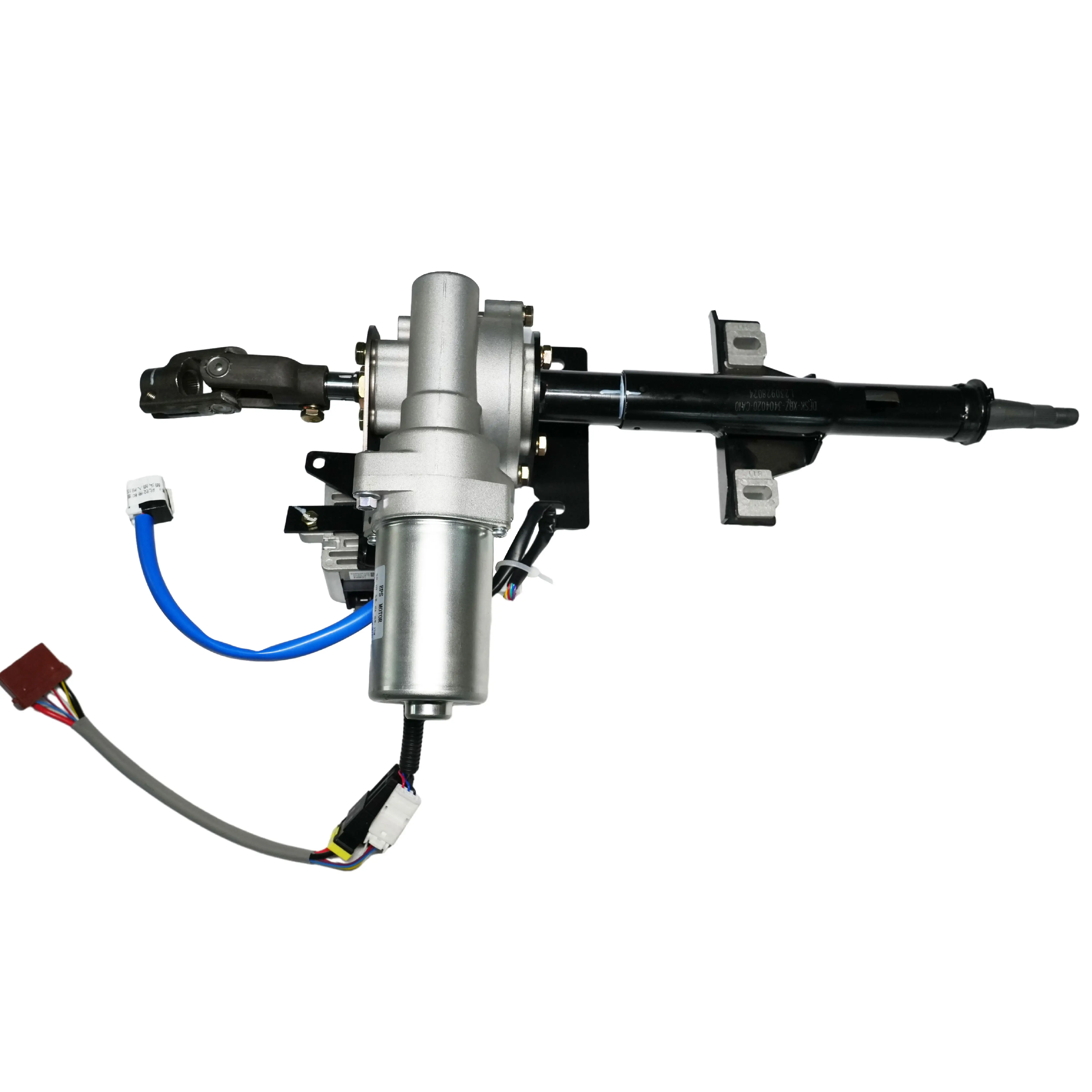 OEM Supplier For Electric Power Steering Column Steering Gear For Changan CX20 CX30 Customized Solution For Steering Rack