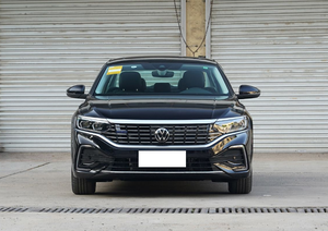 Nuova <span class=keywords><strong>Passat</strong></span> B6 2024, Versioni 280 TSI e 330 TSI, <span class=keywords><strong>Berlina</strong></span> a Benzina Automatica, Prezzo per <span class=keywords><strong>Passat</strong></span> 2025 - Product Image 2