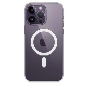 Nouvelles tendances 2024 coque de té<span class=keywords><strong>l</strong></span>éphone pour I Phone 14 13 12 11 Pro MAX Mini XR X <span class=keywords><strong>XS</strong></span> Plus - Product Image 4