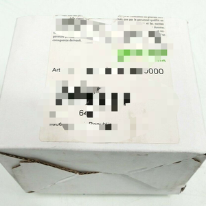 Elektronik Modlink Msdd 4000-68000-0920000 Baru Original Stok Tersedia Otomasi Industri Pac Dedicated Plc Programming C - Product Image 1