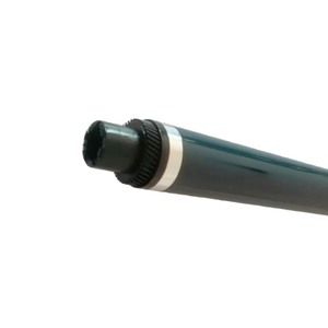 วัสดุกระดาษแกนดรัม OPC ยี่ห้อ Isscx สำหรับรุ่น IM351/ARM355/MX-450/IM4511/IM351/ARM455/MX-350 - Product Image 5