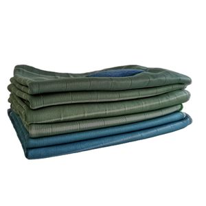 Serviette en <span class=keywords><strong>microfibre</strong></span>, nouveau design, chiffon en fibre de <span class=keywords><strong>bambou</strong></span> pour vitres/miroirs/usage domestique, torchon à vaisselle en <span class=keywords><strong>bambou</strong></span> - Product Image 2