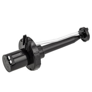 Renault Windshield Washer <b>Pump</b> Motor 7701017750 Replacement Part For Car Repair - Product Image 1