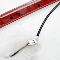Assemblage de feu stop et feu arrière à LED de haute qualité pour voiture coréenne IX35 OE 927002S000 927002Z00