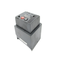 1 article neuf d'origine, neuf et en stock Mt100160 Nsnp Plc