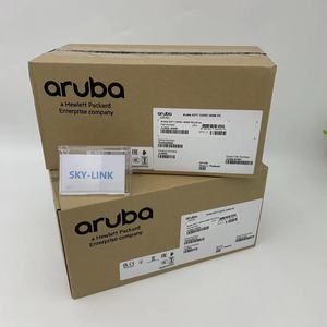 Jl085a HPE aruba x371-Cung cấp điện cắm nóng/dự phòng-250 Watt với giá tốt nhất jl085a - Product Image 1