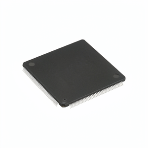 ชิปอิเล็กทรอนิกส์ในสต็อก CY7C375I-125AC 160 LQFP แบบฝังตัว - Product Image 1