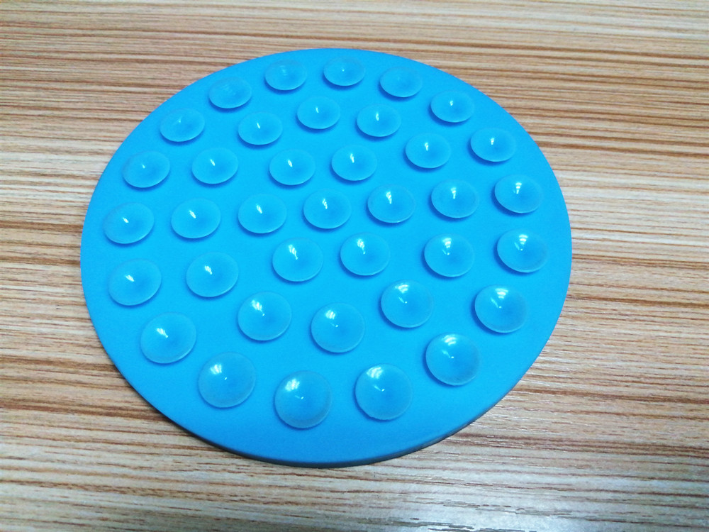 bath mat suction dog