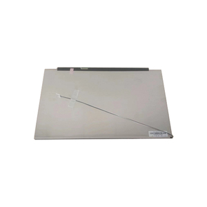 Pantalla LCD AV156FHB-N10 RGB con Franjas Verticales de 15.6 Pulgadas, 1920RGB*1080 FHD, 141PPI, Bajo Precio, OEM para Pantallas Automotrices - Product Image 1