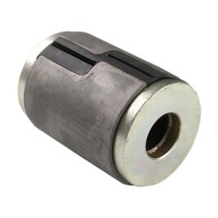 Pièces de système de suspension de camion de haute qualité douille de ressort à lames de camion 1357764 1628826 1628828 pour DAF