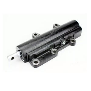 Válvula de avance de piezas de montacargas de buena calidad para válvula de avance de montacargas Heli CPCD30 - Product Image 3