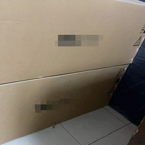 New Powerstore 5000T Tất Cả Các Lưu Trữ Flash Mảng Với 7X1.92TB Nvme SSD Và Giao Diện RJ-45 - Product Image 4