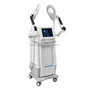 نظام حثي فائق تخفيف آلام الظهر الكسر الشفاء فيزيو ماغنيتو الشفاء وتخفيف الاسترخاء - Product Image 6