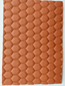 Trendy Eco-Friendly PVC Estofos De Couro Tecido Impermeável Espuma Acolchoada Apoiado para Carros Cadeiras Sacos Sofás Cintos Sapatos - Product Image 4