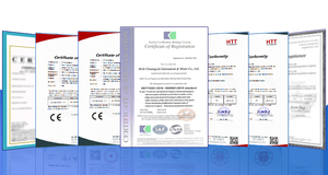 เครื่องวัดแคลอรีออกซิเจนแบบระเบิดอัตโนมัติ1KW โรงงานพร้อมการรับประกัน1ปี - Product Image 5