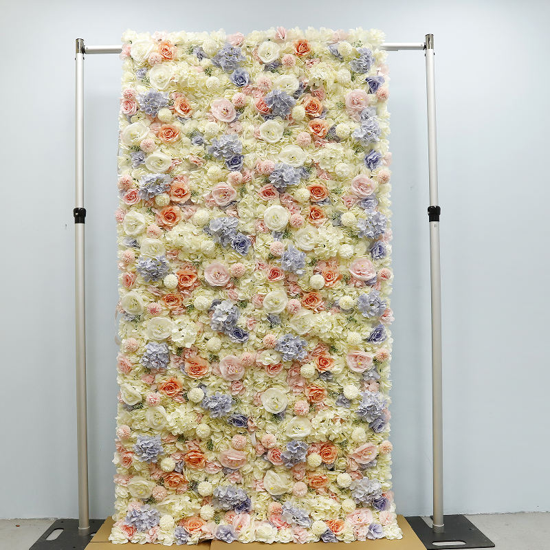 เป็นภาพ