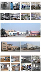 바이오베이스 휴대용 토양 중금속 분석기 34 표준 요소 측정 전자제품 중국산 1 년 보증 - Product Image 5