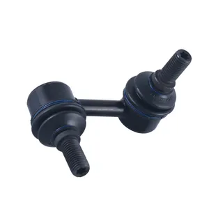 Sway Bar Link Sway Bar Link For CAMARO 2.0 Turbo 20761141