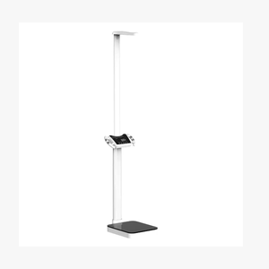 Medical Supply <strong>Height</strong> and Weight <strong>Height</strong> <strong>Scale</strong> with Weight <strong>Measure</strong> Weight and <strong>Height</strong> Body <strong>Scale</strong> for Adults - Product Image 6