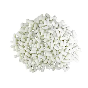 石鹸麺8020洗濯用白雪姫石鹸麺 - Product Image 6