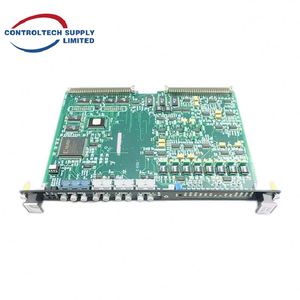 โมดูลรีเลย์แบบเปลี่ยนได้สำหรับงานอัตโนมัติ รุ่น DS200FCR2G1AFC ทำจากอะลูมิเนียม รองรับมอเตอร์ทุกประเภท รับประกัน 12 เดือน มีสินค้าในสต็อก บริการดีที่สุด ราคาประหยัด - Product Image 4