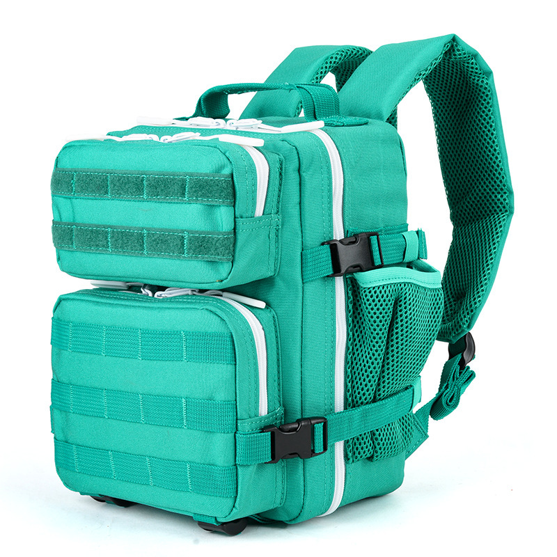 Teal