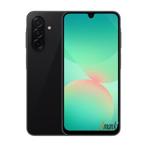 Proveedor Mayorista de Teléfonos Inteligentes Usados A25 de 128 GB, Desbloqueados, 5G, Originales, A24, A25, A26 - Product Image 1