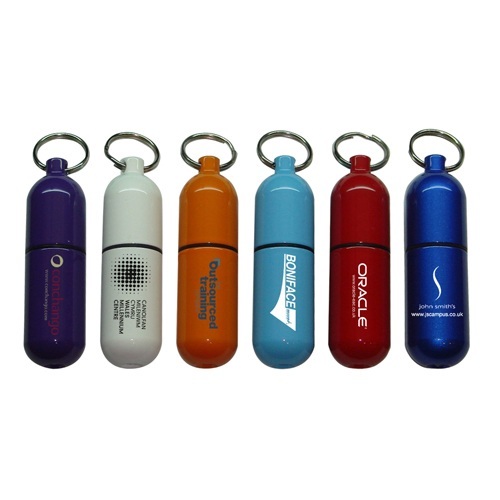 New Style Oem Usb Flash Drives Metal key chain pendrive3.0 32gb 16gb 8gb 4gb 128gb Memorias Usb Pen Drive