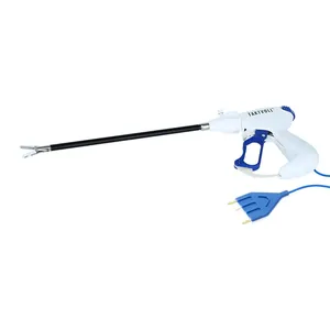 Vs1037d laparoscópico cirurgia ligasure instrumentos de vedação ce plástico cirurgia pequim lapicero tinta china eletricidade