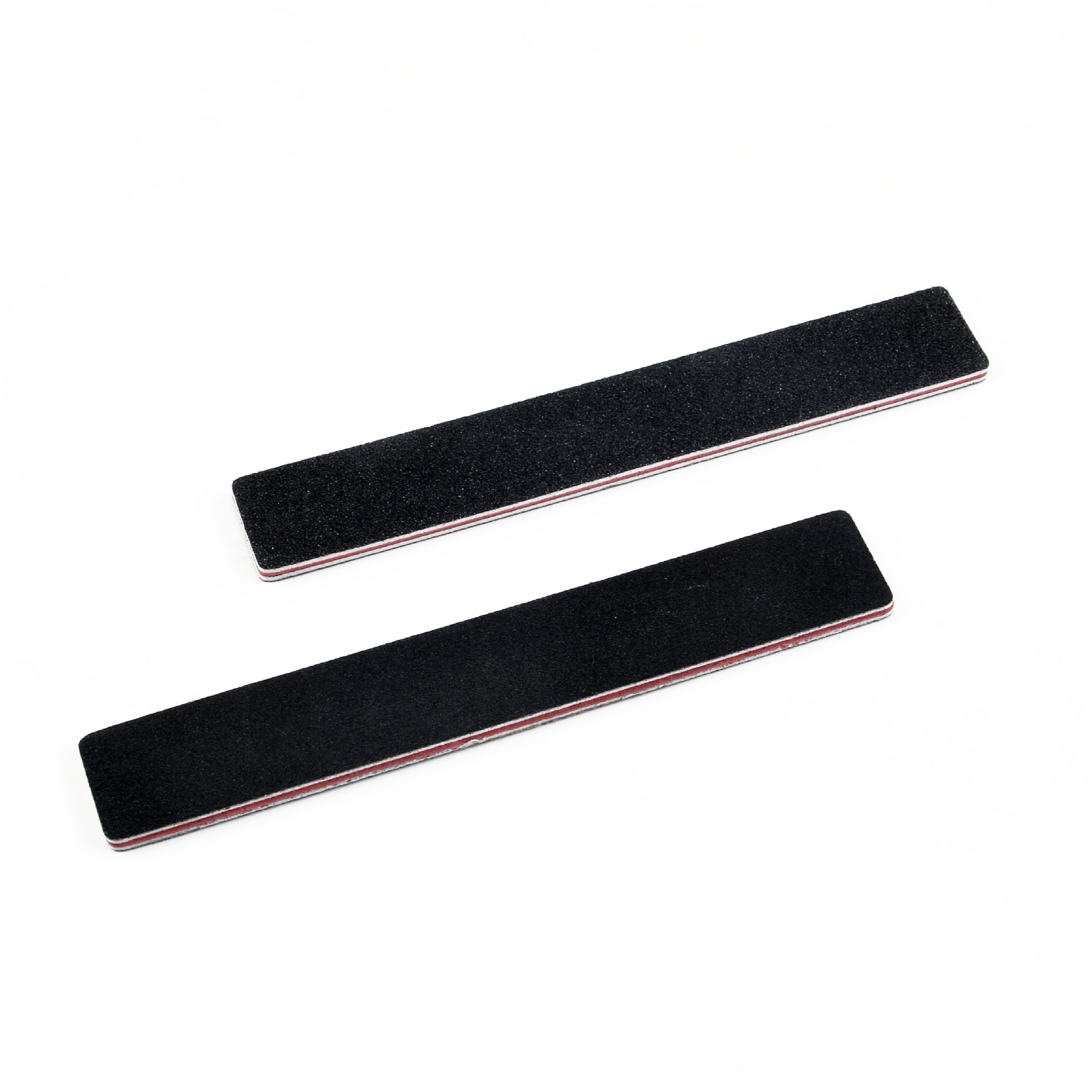 Forme rectangulaire 100/180