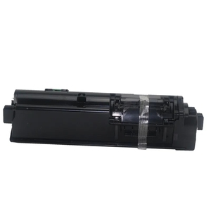 Cartuccia Toner PK-1012 Compatibile per <span class=keywords><strong>Triumph</strong></span> <span class=keywords><strong>Adler</strong></span> P-4020/P-4025w/P-4026iwMFP PK1012 - Product Image 3