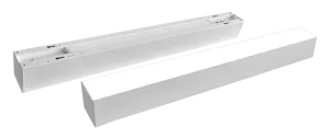 Top Selling Led Linear Up And Down Light Ready To Ship From USA Warehouse