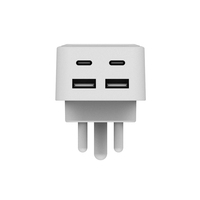 PUJIMAX yeni varış hint fiş evrensel seyahat soket adaptörü akıllı duvar soket elektrik duvar soket açık havada aktivite için