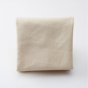 Custom Logo Dust Bag Covers Soft Herringbone Cotton Purse <b>Envelope</b> Shape Packaging Microfiber <b>Gift</b> Bag Cotton Jewelry Pouch - Product Image 3