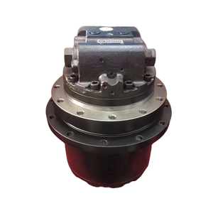 EX60 EX60-1 EX60-2 EX60-3 für <span class=keywords><strong>Hitachi</strong></span> Endantriebsmotor-Baugruppe HMGB08BA 9099449 9138838 9111033 - Product Image 2