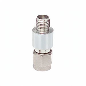 4772-30 Distributeur agréé d'atténuateurs - Product Image 1