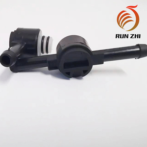 1457414021 Высокое качество авто partsFuel фильтр 1457414021 или топливный фильтр 1457414021 - Product Image 4