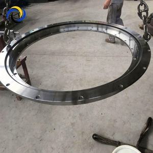 <span class=keywords><strong>Vlu</strong></span> 200514 VLU200514แบริ่งแบบแกว่งแขนขนาด434x648x56มม. - Product Image 2