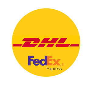 Servicios de Envío Aéreo Express DHL a EE. UU., Canadá, México, Reino Unido, Francia, Italia, Australia desde Guangdong - Agente de Carga - Product Image 1
